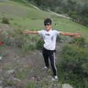 ���������� ������, ���� ������� Ibragim, 30 ���, ������������ ��� ������