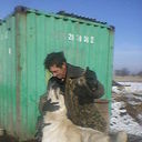 ���������� ������, ���� ������� ����, 58 ���, ������������ ��� ����� � ���������, c�������� ���������