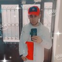 ���������� �����-���������, ���� ������� ����, 35 ���, ������������ ��� ������, ����� � ���������