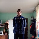  ,   Rustam, 36 ,   ,   , c 