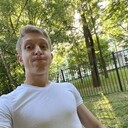 ���������� ������, ���� ������� ���������, 32 ����, ������������ ��� ������, ����� � ���������