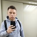 ���������� �����-���������, ���� ������� Vladimir, 37 ���, ������������ ��� ����� � ���������, c�������� ���������