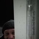 ���������� ���������, ���� ������� ���������, 49 ���, ������������ ��� ������, ����� � ���������