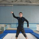 ���������� �������, ���� ������� ���������, 37 ���, ������������ ��� ������