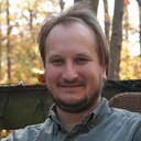 ���������� �����, ���� ������� Dennis, 43 ����, ������������ ��� ������, ����� � ���������, c�������� ���������