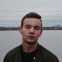   ,   , 24 ,   ,   , c , 