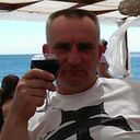  ,   , 49 ,   ,   , c 