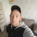  ,   , 32 ,   ,   , c , 