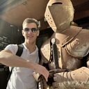 ���������� Posen, ���� ����� ������, 20 ���, ������������ ��� ������, ����� � ���������