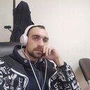  ,   , 32 ,   ,   , c 