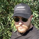  ,   Sergey, 31 ,   ,   