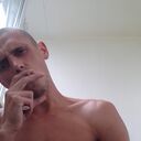 ���������� �����, ���� ������� ������, 27 ���, ������������ ��� ������, ����� � ���������