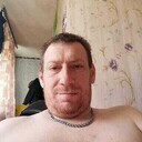 ���������� �����������, ���� ������� �������, 44 ����, ������������ ��� c�������� ���������