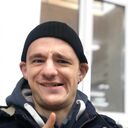  ,   , 23 ,   c 