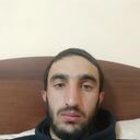 ���������� ����-���, ���� ������� Rudolf, 29 ���, ������������ ��� ������, ����� � ���������, c�������� ���������