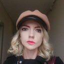  ,   , 31 ,     , c 