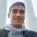  ,   , 35 ,   ,   , c , 