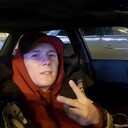 ���������� �����, ���� ������� ���������, 35 ���, ������������ ��� ������, ����� � ���������