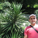  ,   Karen, 43 ,   ,   , c 