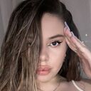 ���������� ����, ���� ������� Viktoria, 22 ����, ������������ ��� ������, ����� � ���������