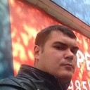 ���������� �����, ���� ������� ������, 38 ���, ������������ ��� ����� � ���������, c�������� ���������