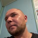 ���������� ������ ��������, ���� ������� ������, 41 ���, ������������ ��� ������, ����� � ���������, c�������� ���������