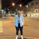  ,   Hamwde kator, 24 ,   ,   