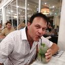  ,   , 59 ,   c 