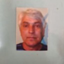  ,   O, 60 ,   c 
