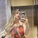 ,   Gerbera, 25 ,   ,   