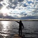  ,   Dragon, 28 ,   ,   