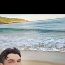  Alanya,   Ali, 44 ,   ,   