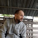  ,   , 34 ,     , c 