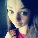 ,   , 23 ,   ,   , c , 