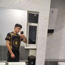   ,   TOOFAN, 25 ,   ,   