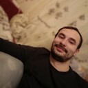  ,   Vladislav, 27 ,   c 