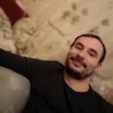  ,   Vladislav, 26 ,   c 