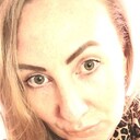 ���������� ������, ���� ������� �����, 43 ����, ������������ ��� c�������� ���������