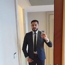 ,   , 38 ,   ,   