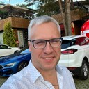  ,   , 47 ,   ,   