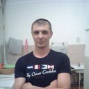 ���������� �����������, ���� ������� ������, 43 ����, ������������ ��� ������, ����� � ���������, c�������� ���������