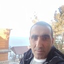  ,   Gagik, 45 ,   c 