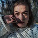 ���������� �������, ���� ������� ������, 32 ����, ������������ ��� ������, ����� � ���������