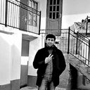 ���������� �����-���������, ���� ������� ����������, 36 ���, ������������ ��� ������