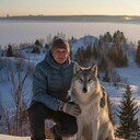 ���������� �����, ���� ������� ������, 38 ���, ������������ ��� ������, ����� � ���������