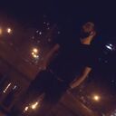 ���������� ������, ���� ������� �����, 28 ���, ������������ ��� ������, ����� � ���������, ���������