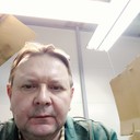  ,   Witaly, 65 ,     , c 