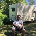 ���������� ������, ���� ������� �����, 49 ���, ������������ ��� ������, ����� � ���������