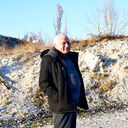 ���������� �����������, ���� ������� �����, 56 ���, ������������ ��� ������, ����� � ���������, c�������� ���������