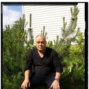  -,   , 65 ,   ,   , c 